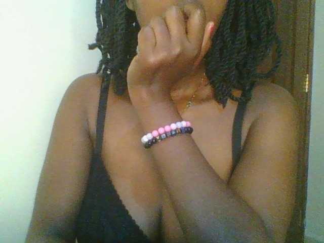 Juicybaby1