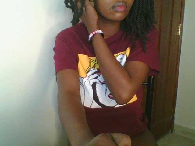 Juicybaby1