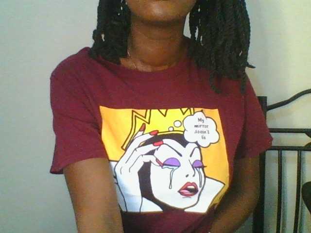 Juicybaby1 live cam on BongaCams