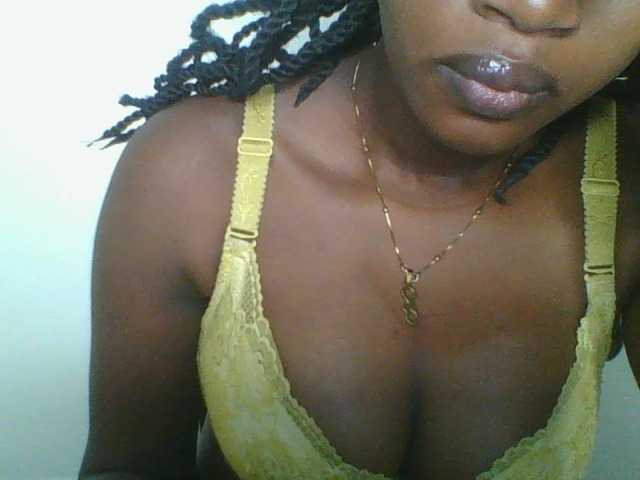Juicybaby1 live cam preview
