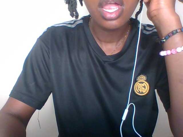 Juicybaby1