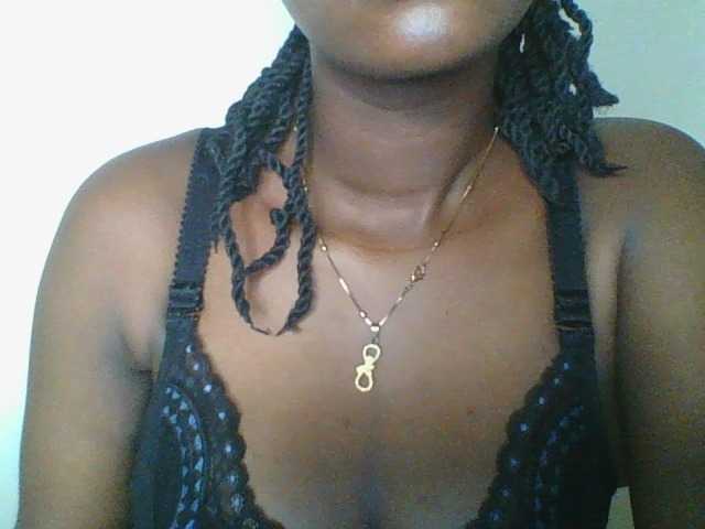 Juicybaby1