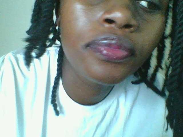 Juicybaby1