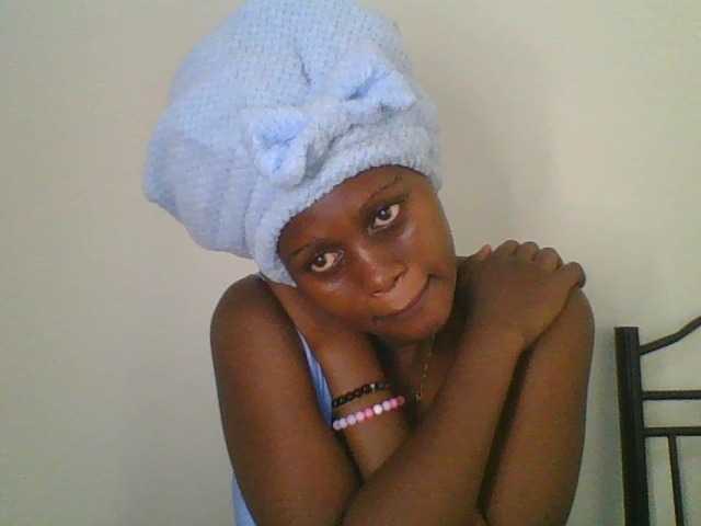 Juicybaby1