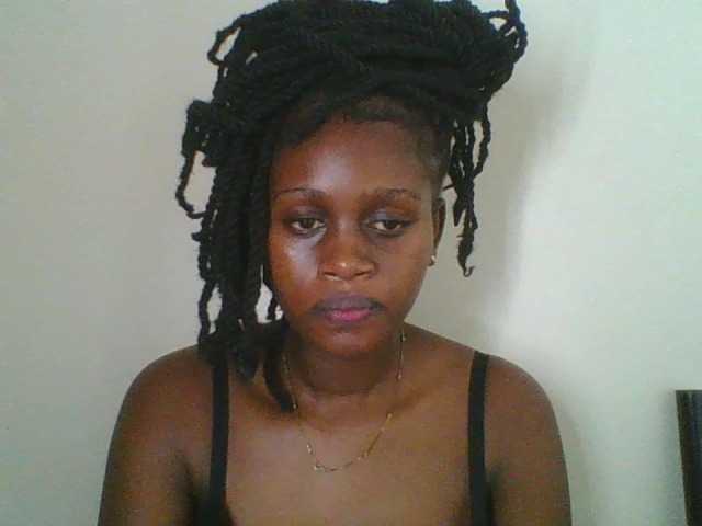 Juicybaby1 live cam on BongaCams