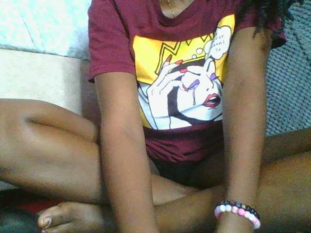 Juicybaby1