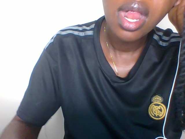 Juicybaby1