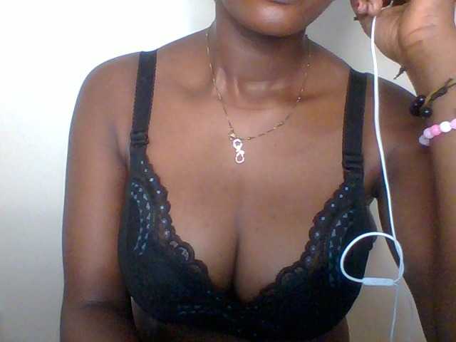 Juicybaby1