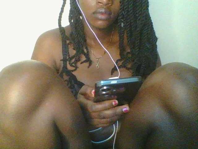 Juicybaby1