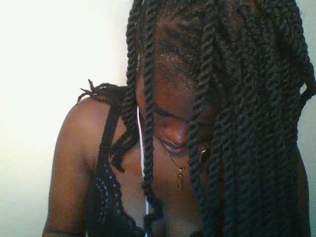 Juicybaby1 live cam on BongaCams