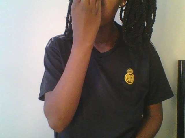 Juicybaby1
