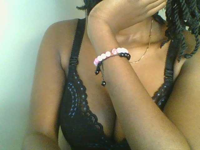 Juicybaby1