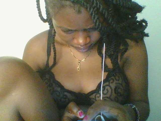 Juicybaby1