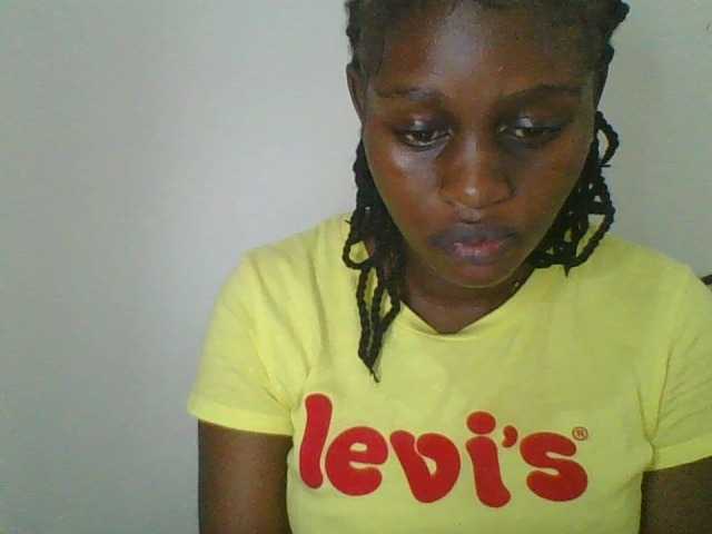 Juicybaby1