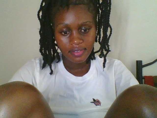 Juicybaby1
