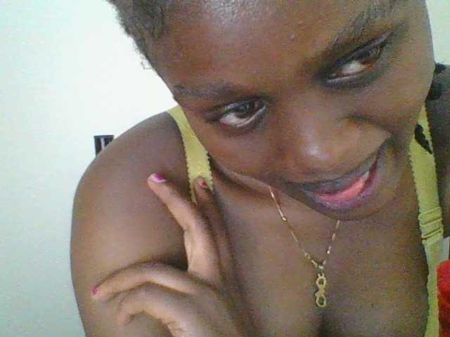 Juicybaby1