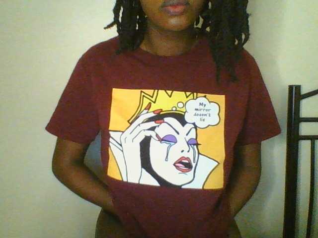 Juicybaby1