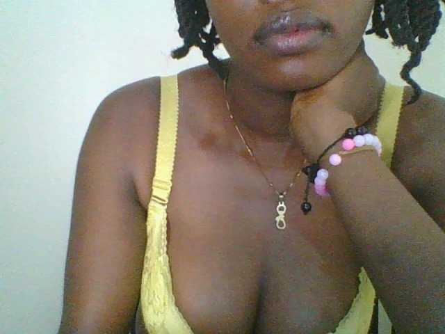 Juicybaby1