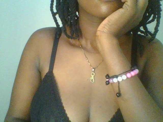 Juicybaby1