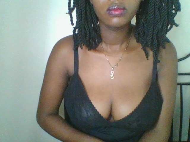 Juicybaby1