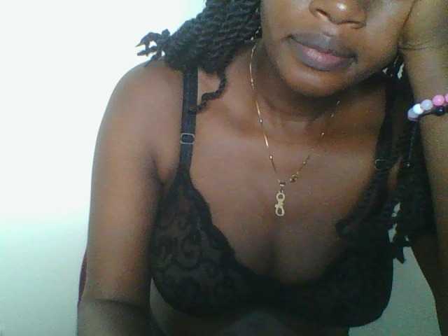 Juicybaby1