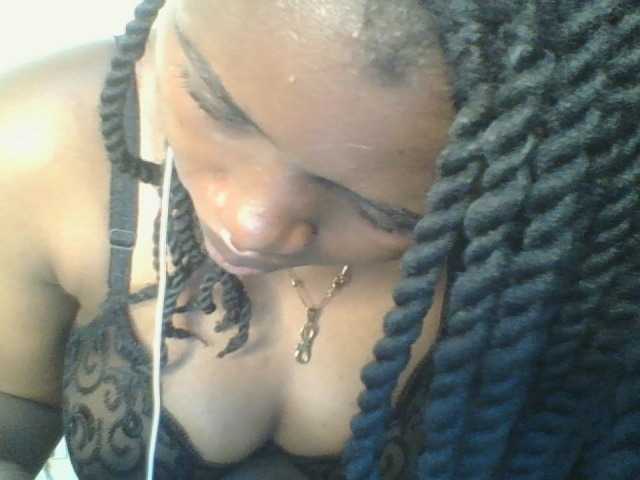 Juicybaby1