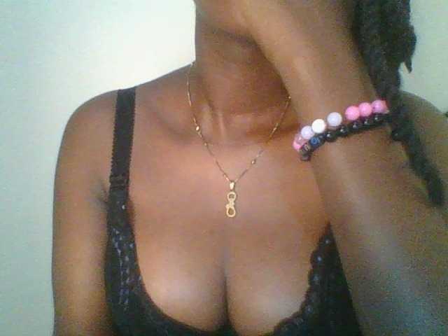 Juicybaby1