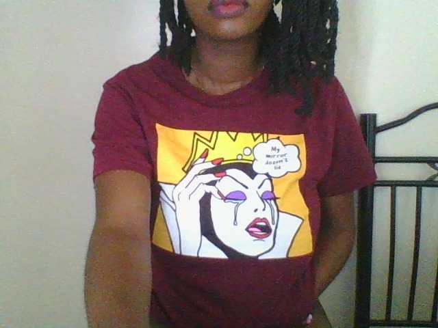Juicybaby1