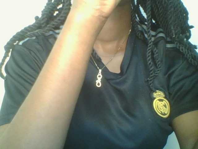 Juicybaby1