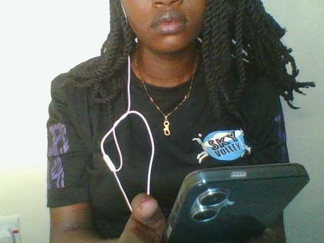 Juicybaby1 live cam on BongaCams