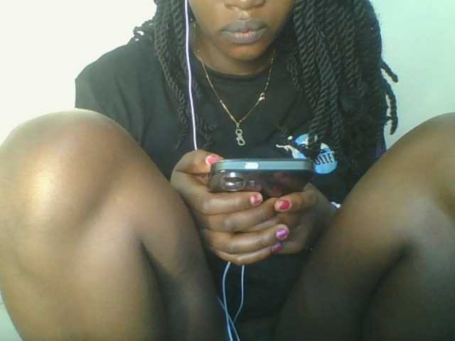 Juicybaby1