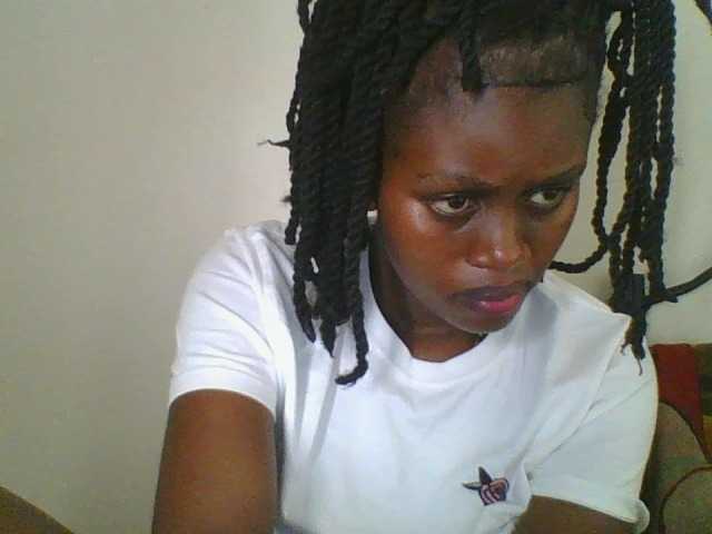 Juicybaby1