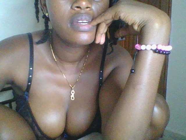 Juicybaby1