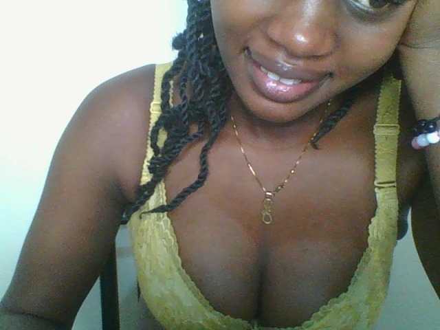 Juicybaby1
