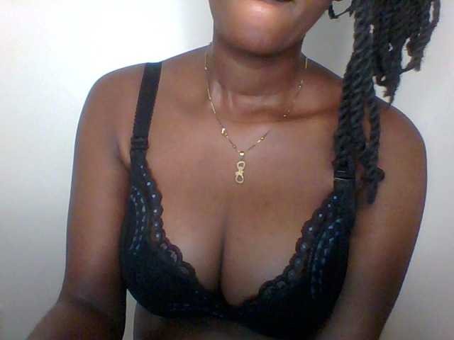 Juicybaby1