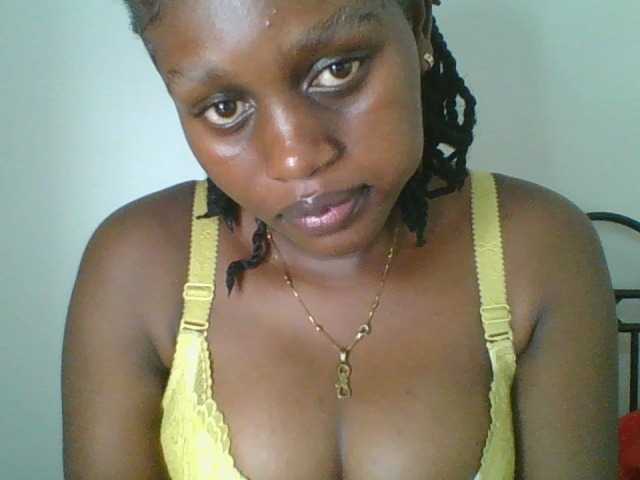 Juicybaby1