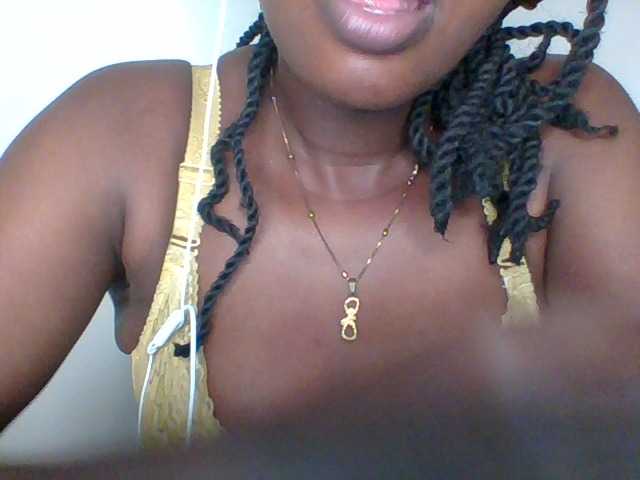 Juicybaby1