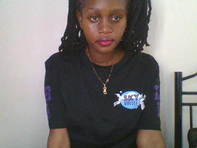 Juicybaby1