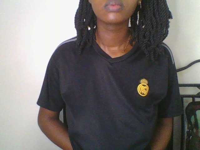 Juicybaby1