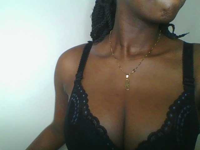 Juicybaby1