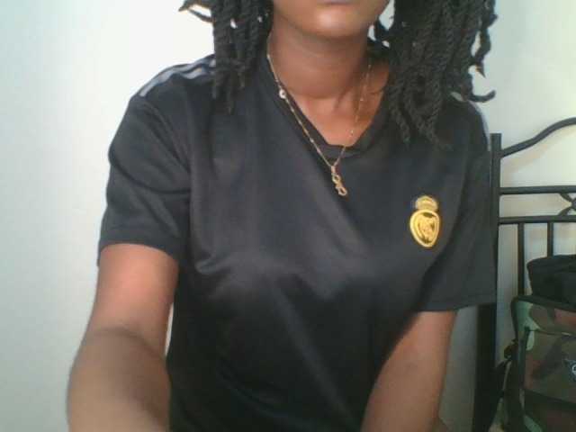 Juicybaby1 live cam on BongaCams