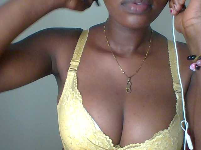 Juicybaby1