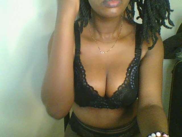 Juicybaby1