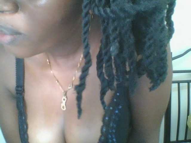 Juicybaby1