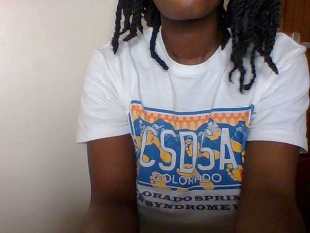 Juicybaby1 live cam on BongaCams