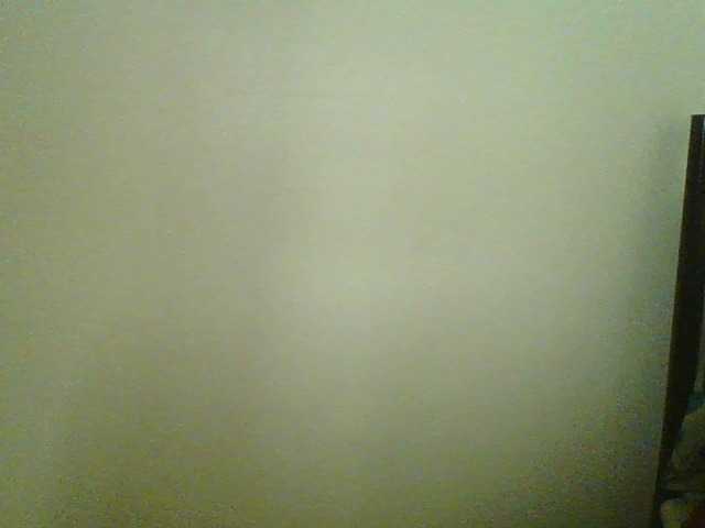 Juicybaby1 live cam on BongaCams
