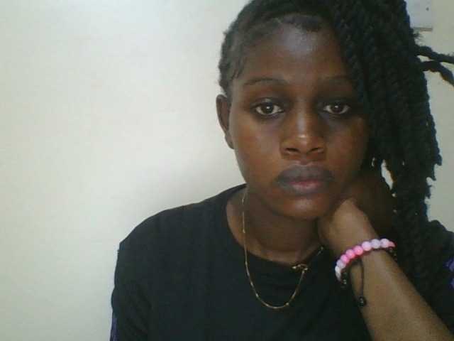 Juicybaby1