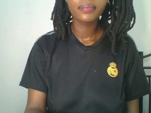 Juicybaby1