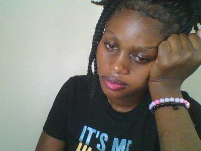 Juicybaby1