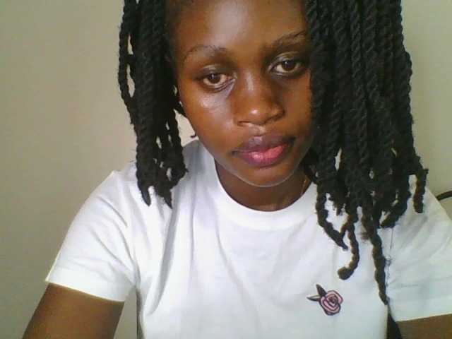 Juicybaby1